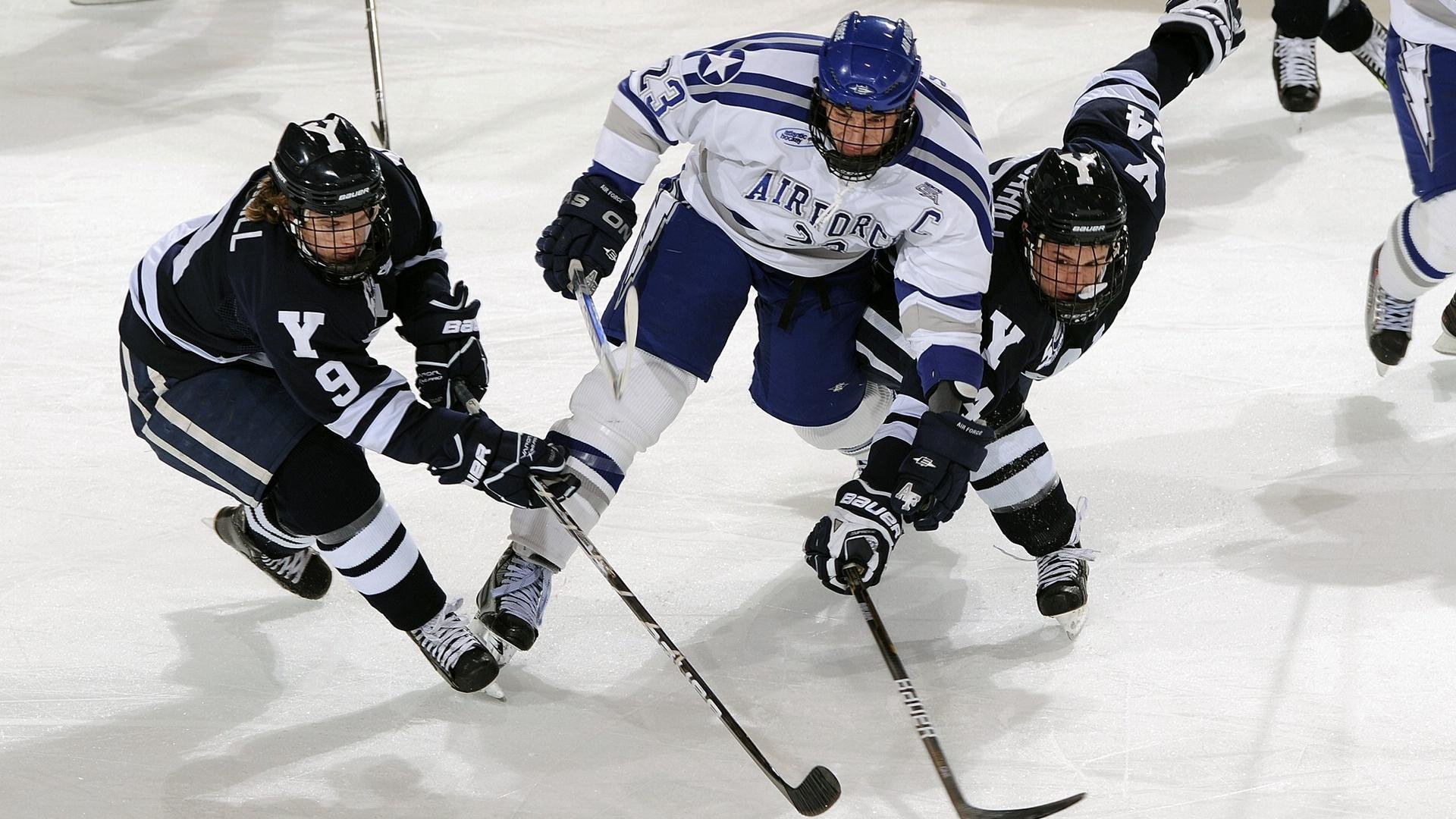 中场硬度下降是否会削弱球队整体防线，中场硬度下降是否会削弱球队整体防线