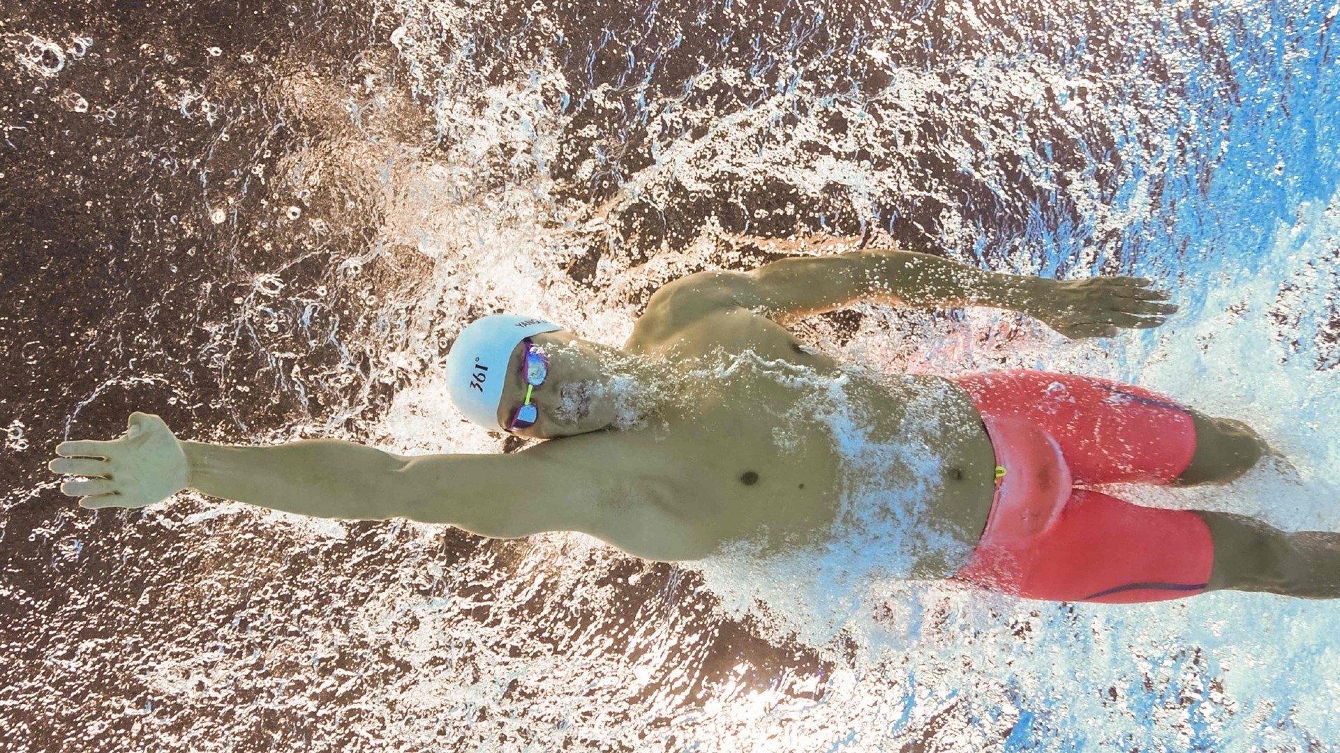 中超联赛数据分析 中国队爆冷成焦点，中超联赛战况