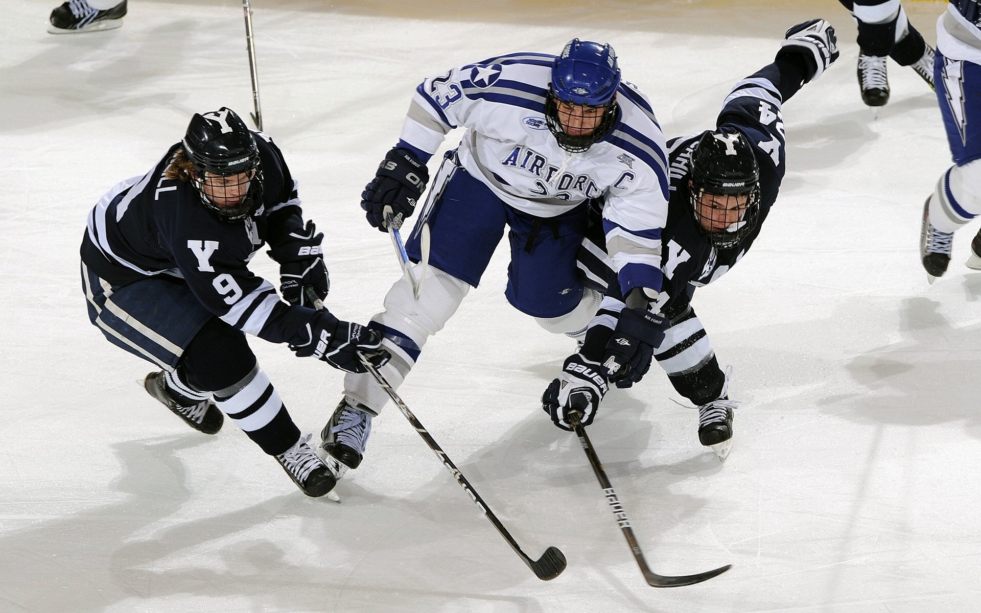 儿童皮划艇体验营点燃亲子热情，皮划艇亲子活动