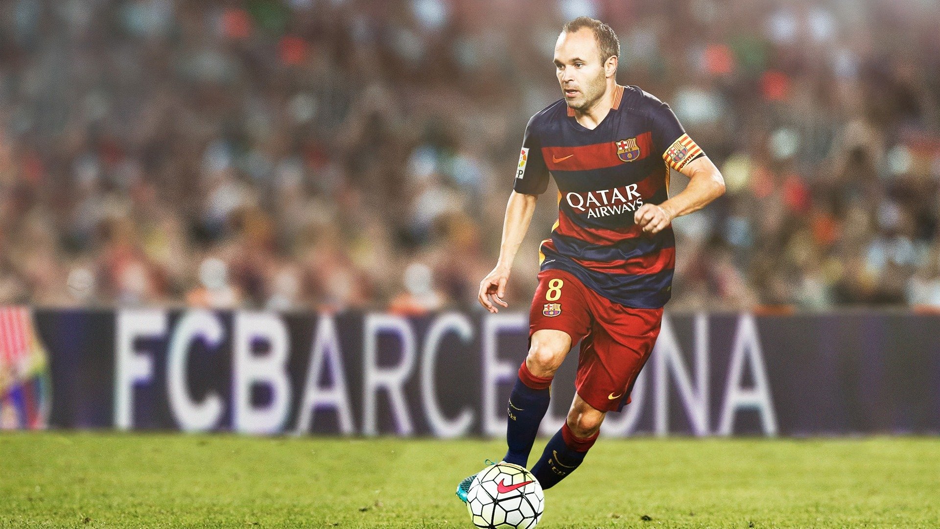 切尔西管理层称赞球队执行力，切尔西总经理