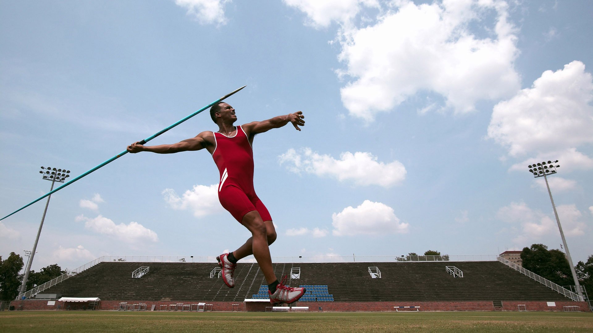 世界杯逆转传奇：英雄出场书写奇迹！，转笔世界杯冠军