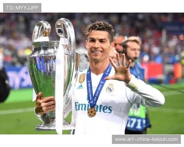 皇马与其前球星的矛盾再度公开化