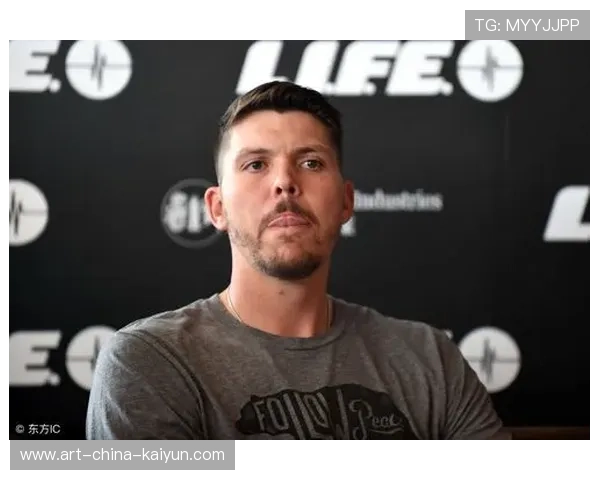 NBA球员职业生涯管理课程推广，帮助球星安顿未来