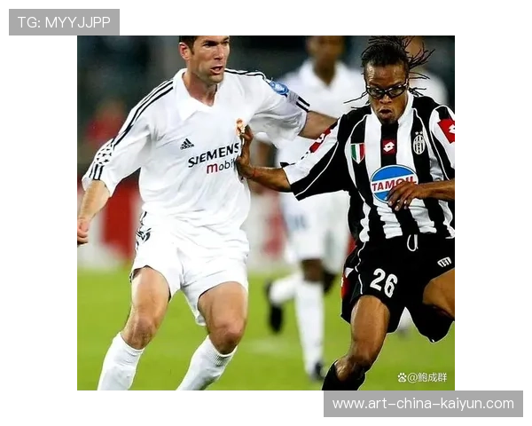 尤文若能强化锋线，比赛终结效率将提升