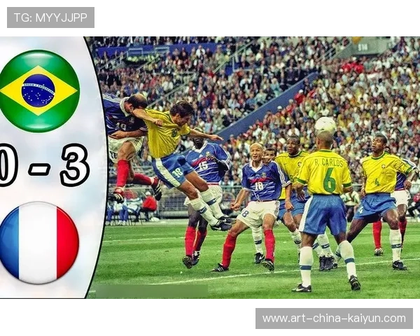 巴西准备多变阵容应对高强度小组——从战术灵活到赛场致胜的全景观察