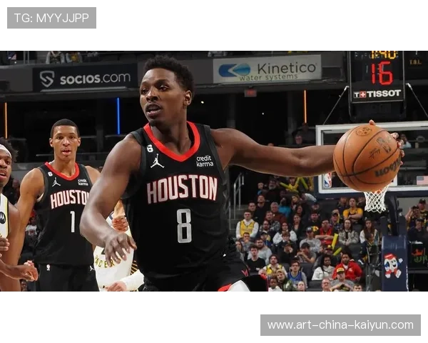 球员纪律规范：近期高调事件盘点，球员kj