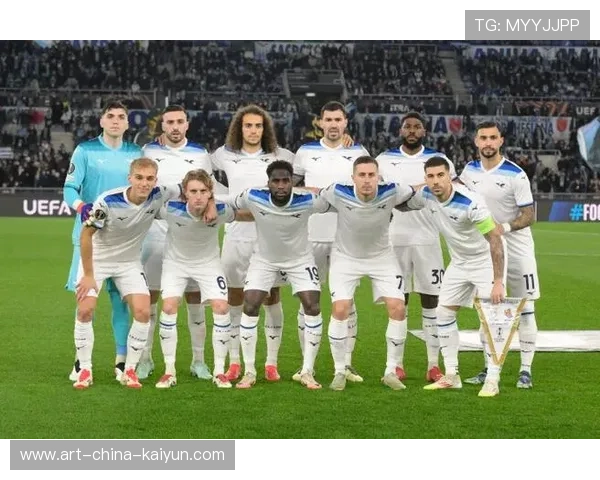 罗马在意甲联赛中排名第五，获得欧联杯资格。，罗马的意甲球队