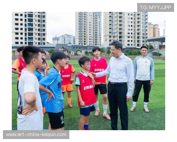 琑队如何推动青训与地方社区的深度融合