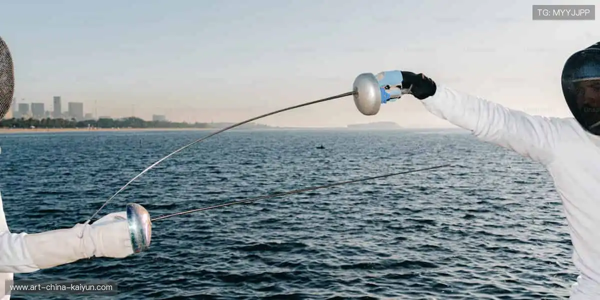 🚀 高清直播，身临其境感受赛事心跳！💪