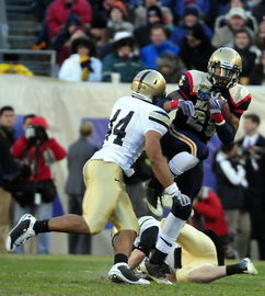 开云ky官网-中国乒乓队大换血，新一代选手崭露头角，乒乓中国队队员