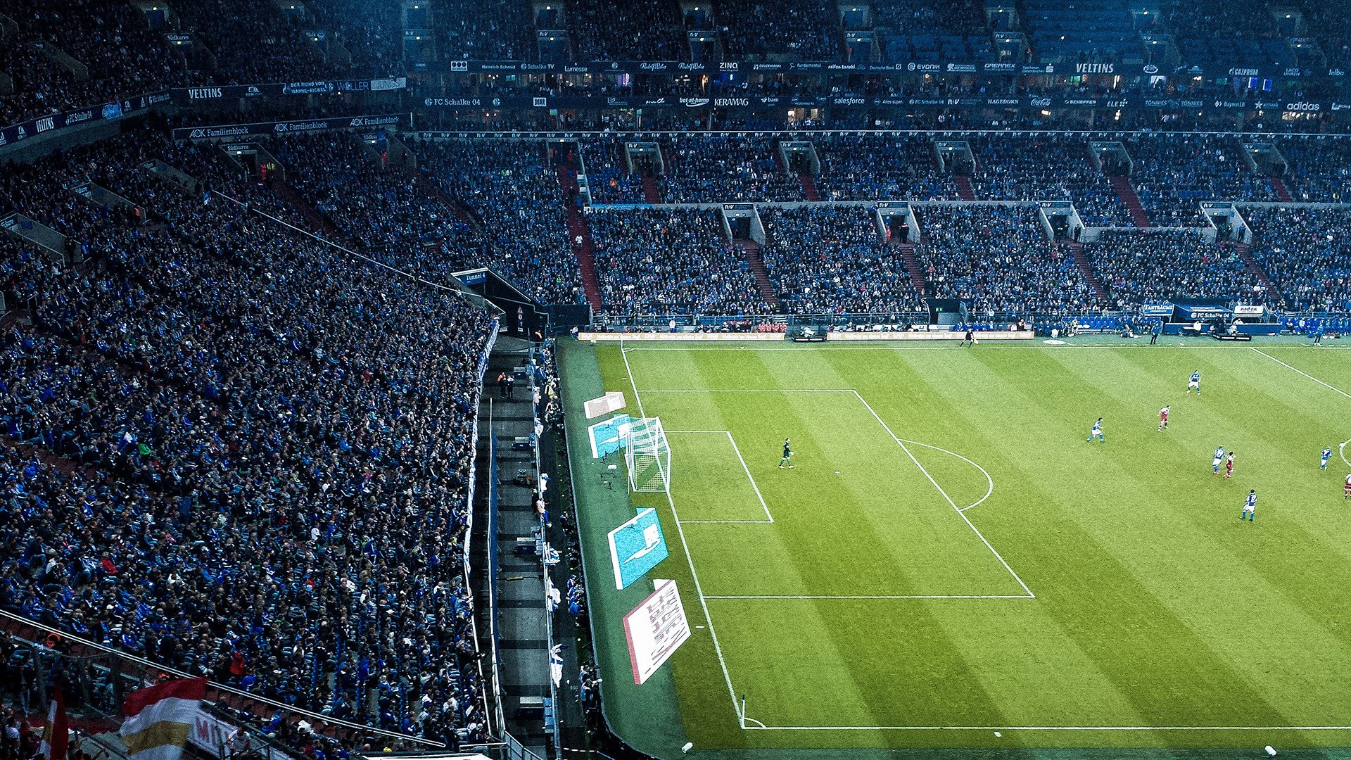 开云体育网址-五大联赛是否引入反向数值模型判断进攻时机，五大联赛有回避条款吗