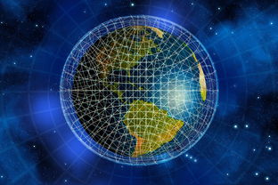 开云体育在线官网-体育新闻中心推动体育产业链数字化融合项目，数字体育产业发展