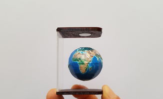 开云体育官网上-体育新闻中心联合科研机构发布体育数字传播白皮书，体育数字化建设