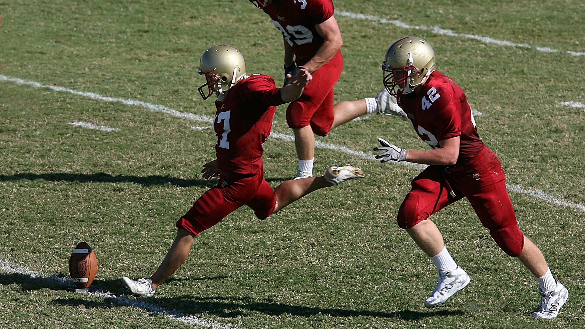 开云体育官网下载-利物浦控球时间占优始终掌握主动，利物浦看球