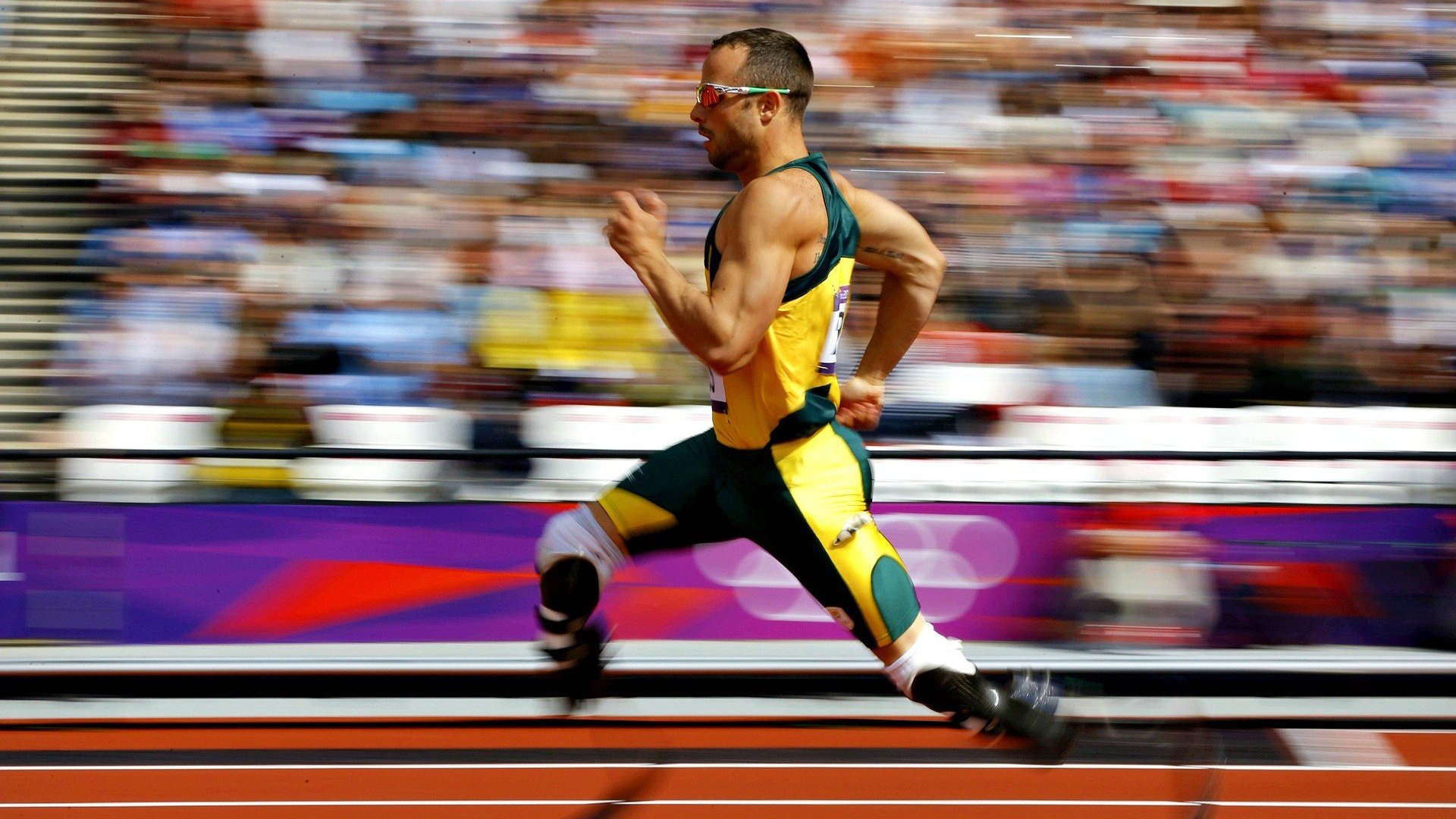 开云体育入口-兴隆湖上演轻艇马拉松巅峰对决，兴隆湖水上运动中心