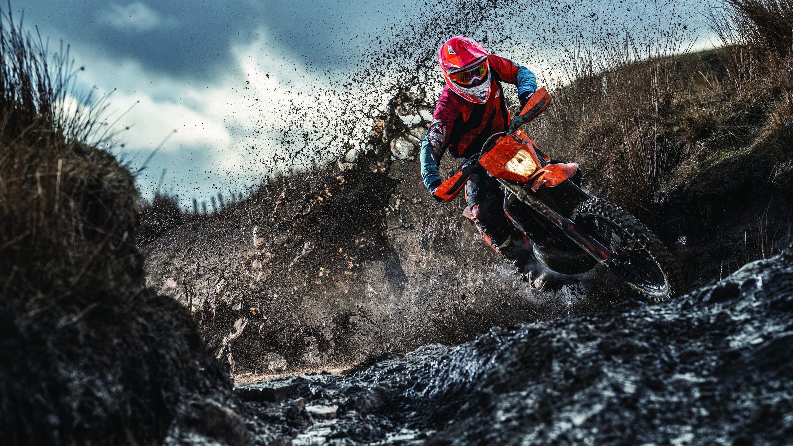 kaiyun开云体育-博卡前锋错失单刀，成为转折点，博卡出来的球星