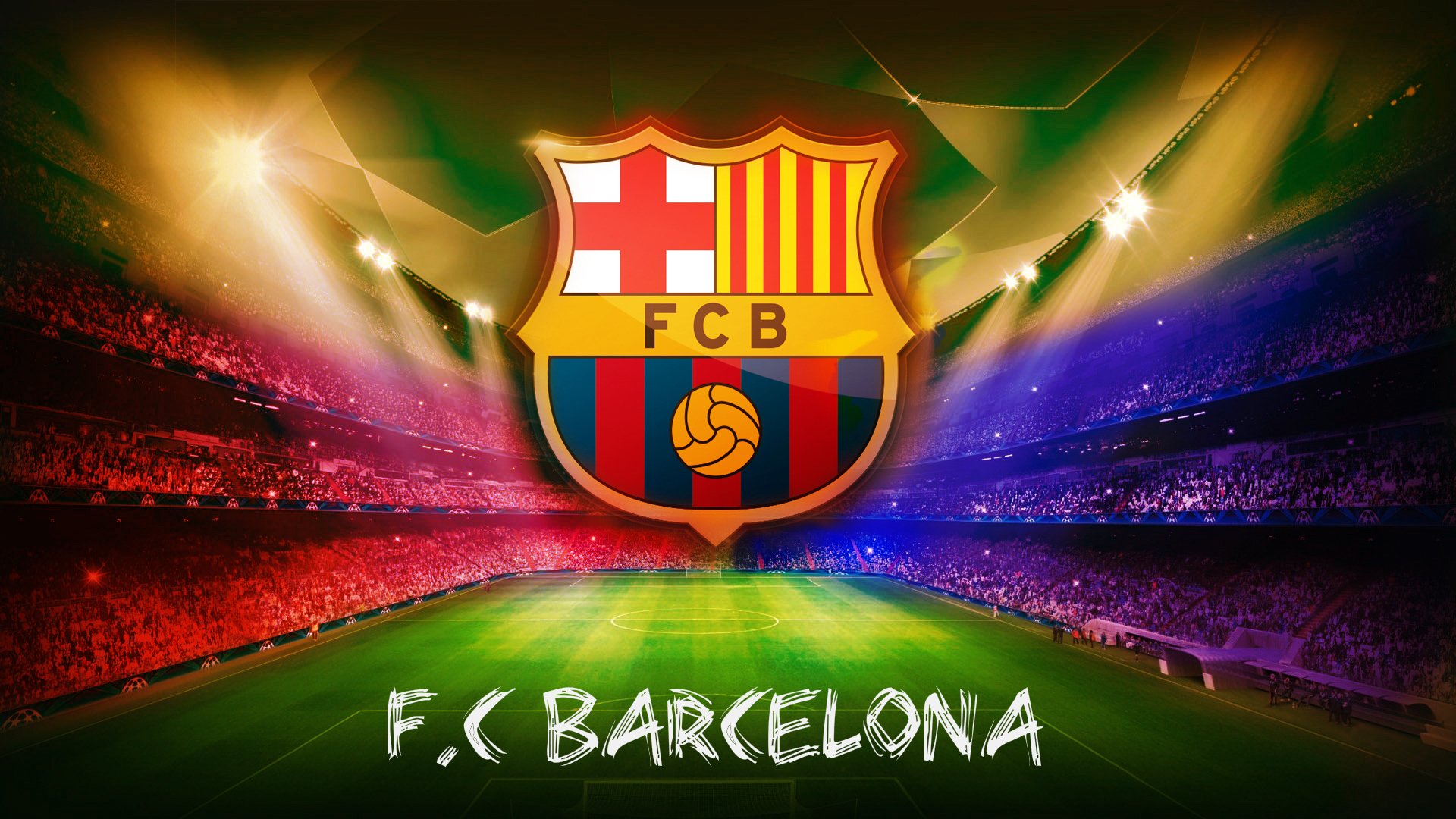 开云体育官网下载-基层足球组织者缺乏专业赛事策划能力，业余足球队组织架构