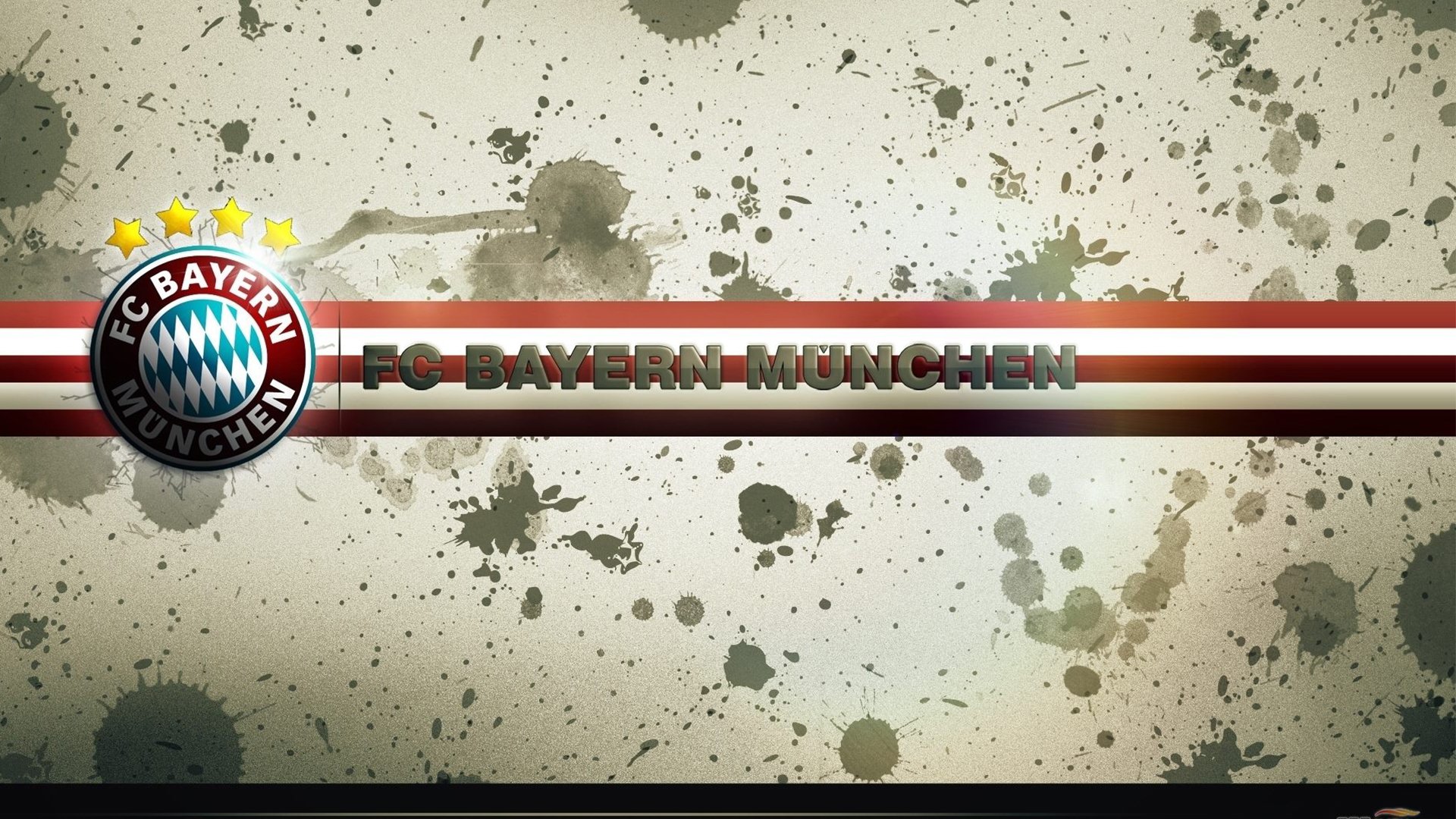 快攻节奏下的回传选择是否更具迷惑性,快攻形式