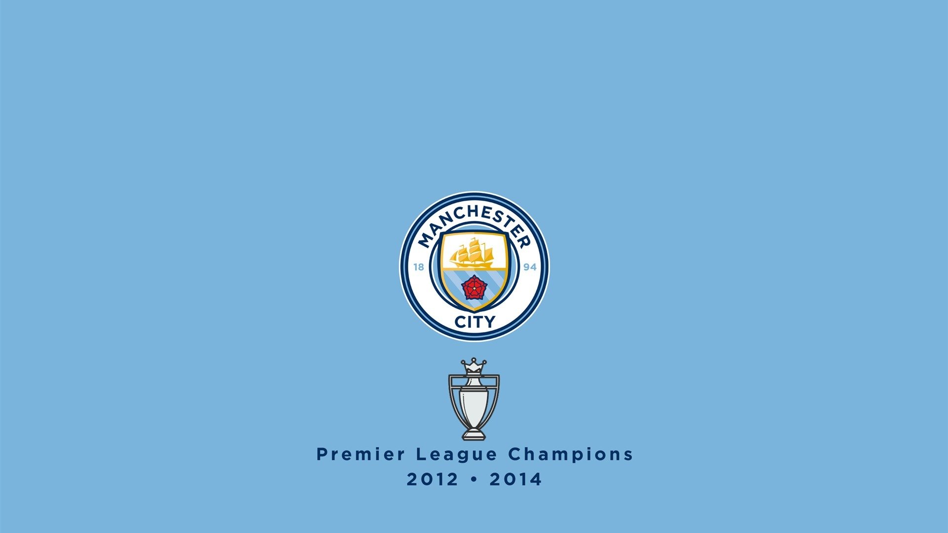 数字化技术将如何改变乒乓球运动未来