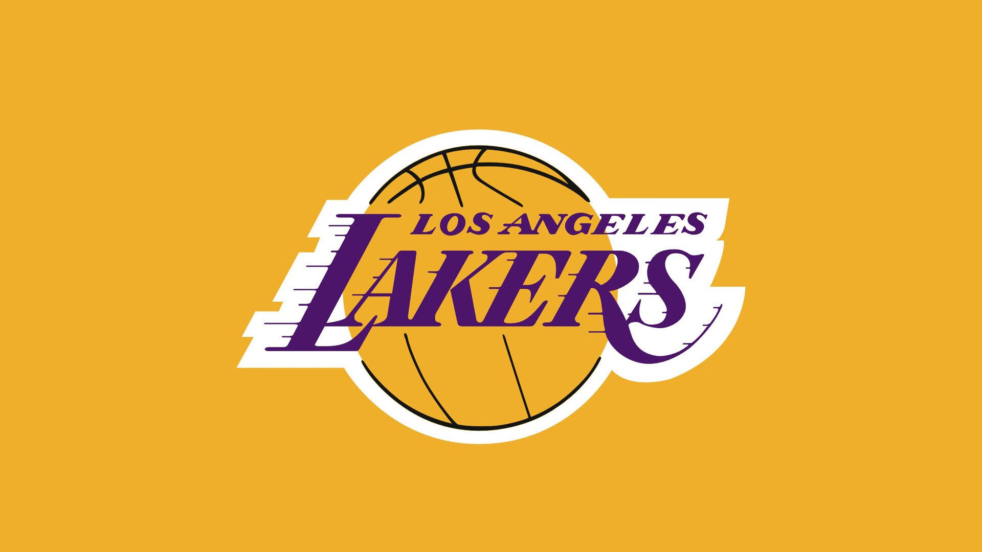 深圳领航队逐渐形成鲜明战术风格，深圳领航者青训队